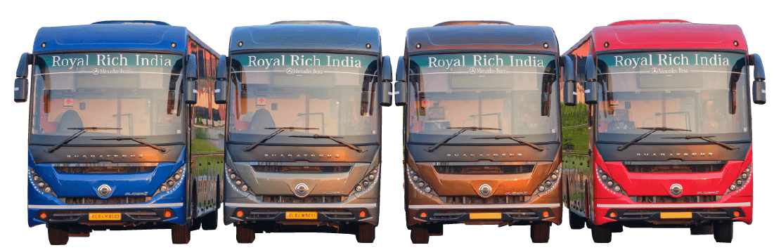 feature-bus