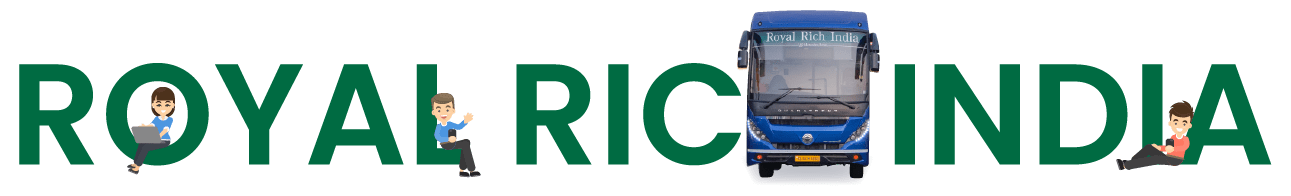 rich